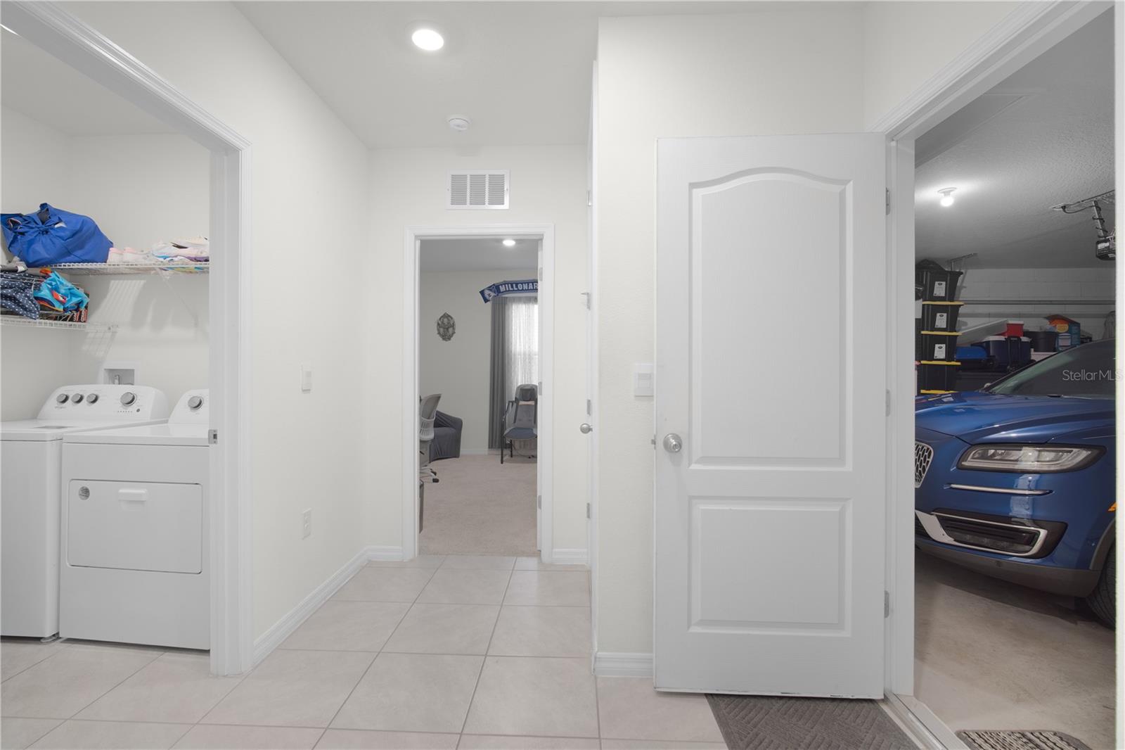 3201 Eastgrove, Sanford, FL 32771