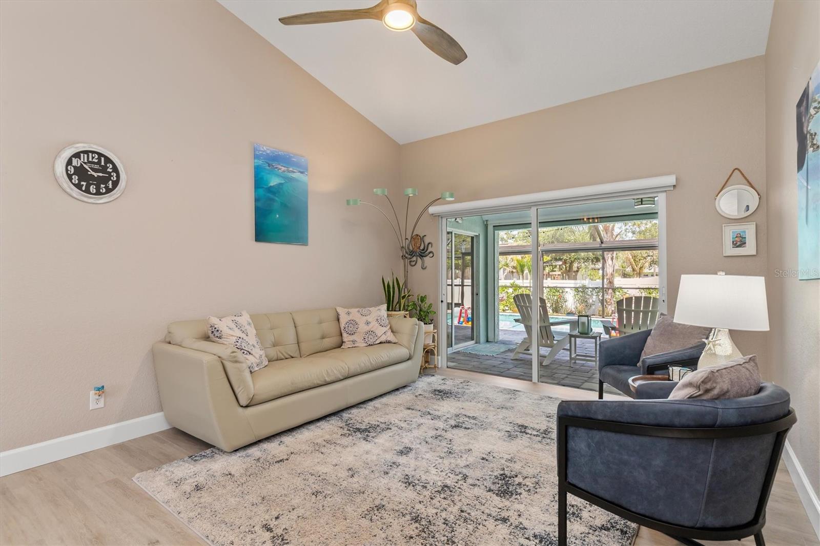 1636 Glenan, North Port, FL 34288