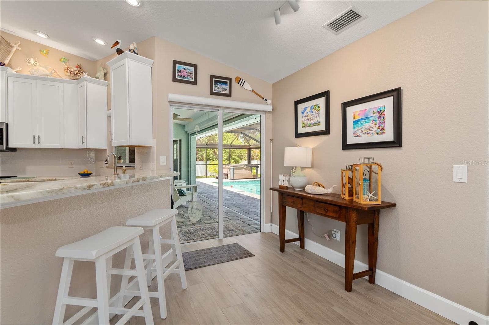 1636 Glenan, North Port, FL 34288
