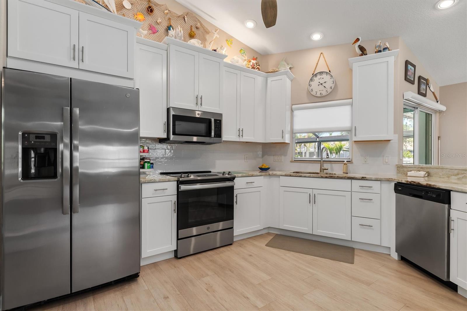 1636 Glenan, North Port, FL 34288