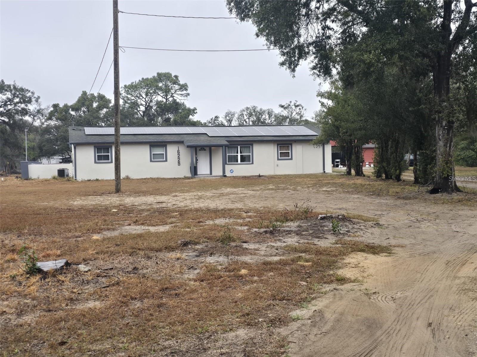 16225 Whippoorwill, Spring Hill, FL 34610