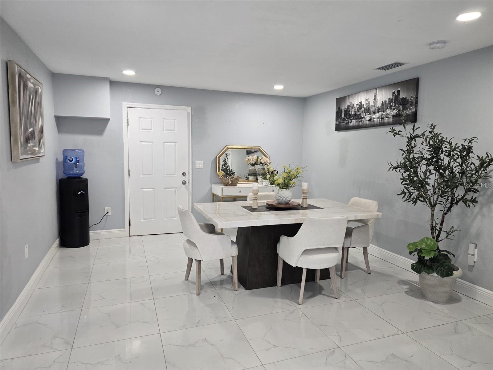 16225 Whippoorwill, Spring Hill, FL 34610