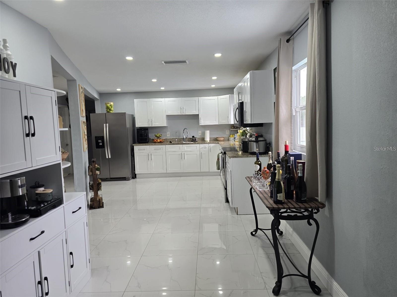 16225 Whippoorwill, Spring Hill, FL 34610