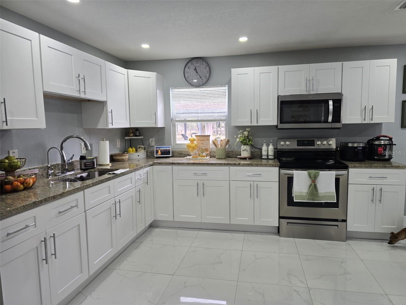 16225 Whippoorwill, Spring Hill, FL 34610