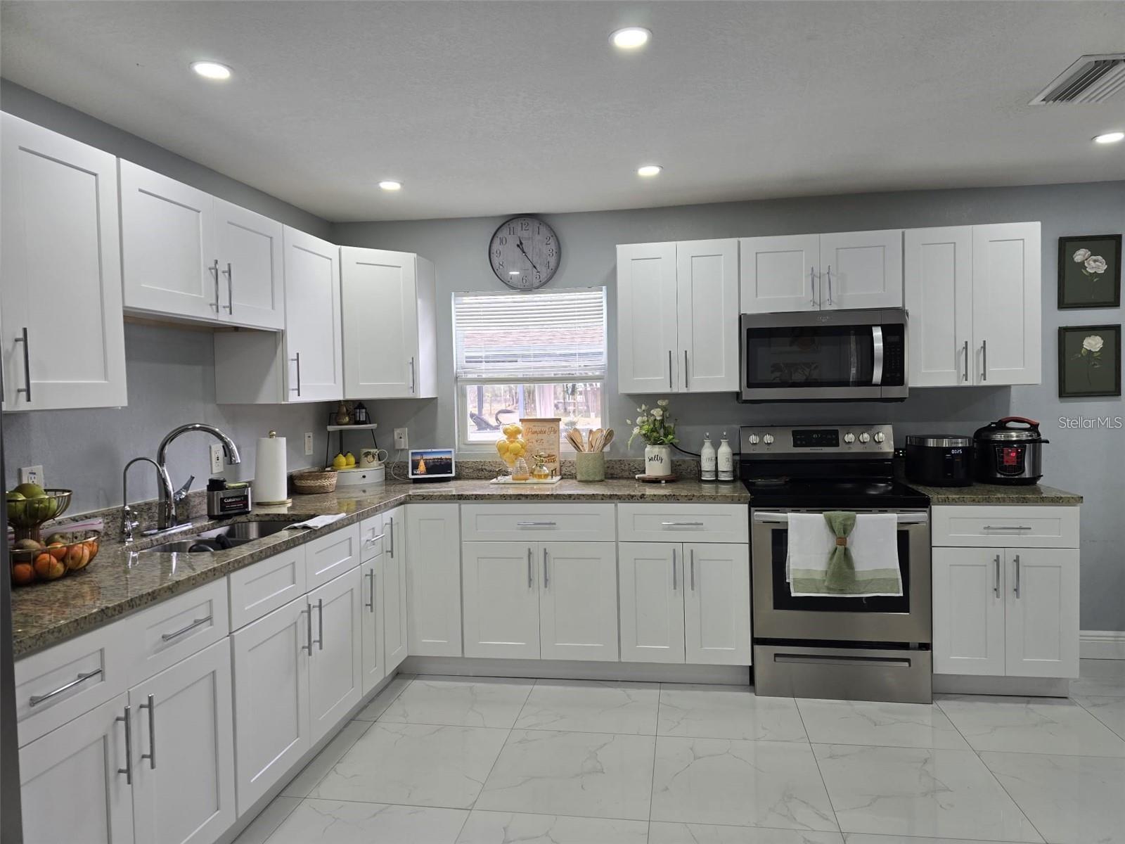 16225 Whippoorwill, Spring Hill, FL 34610