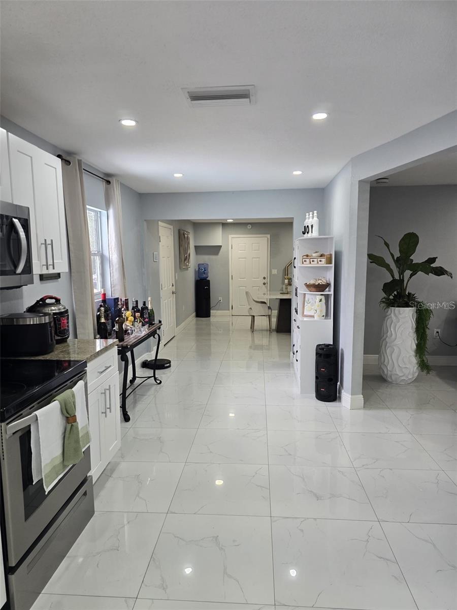 16225 Whippoorwill, Spring Hill, FL 34610