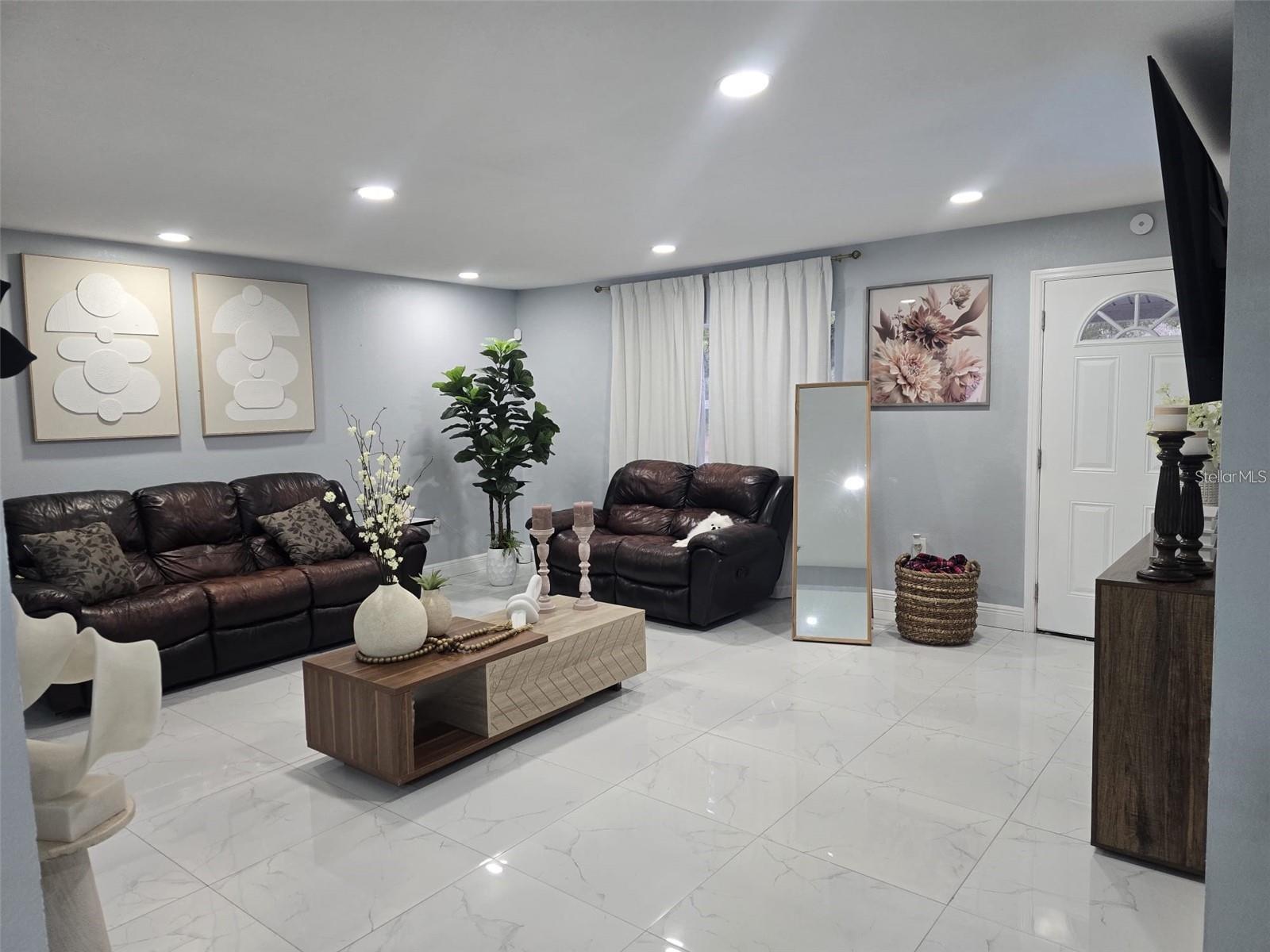 16225 Whippoorwill, Spring Hill, FL 34610