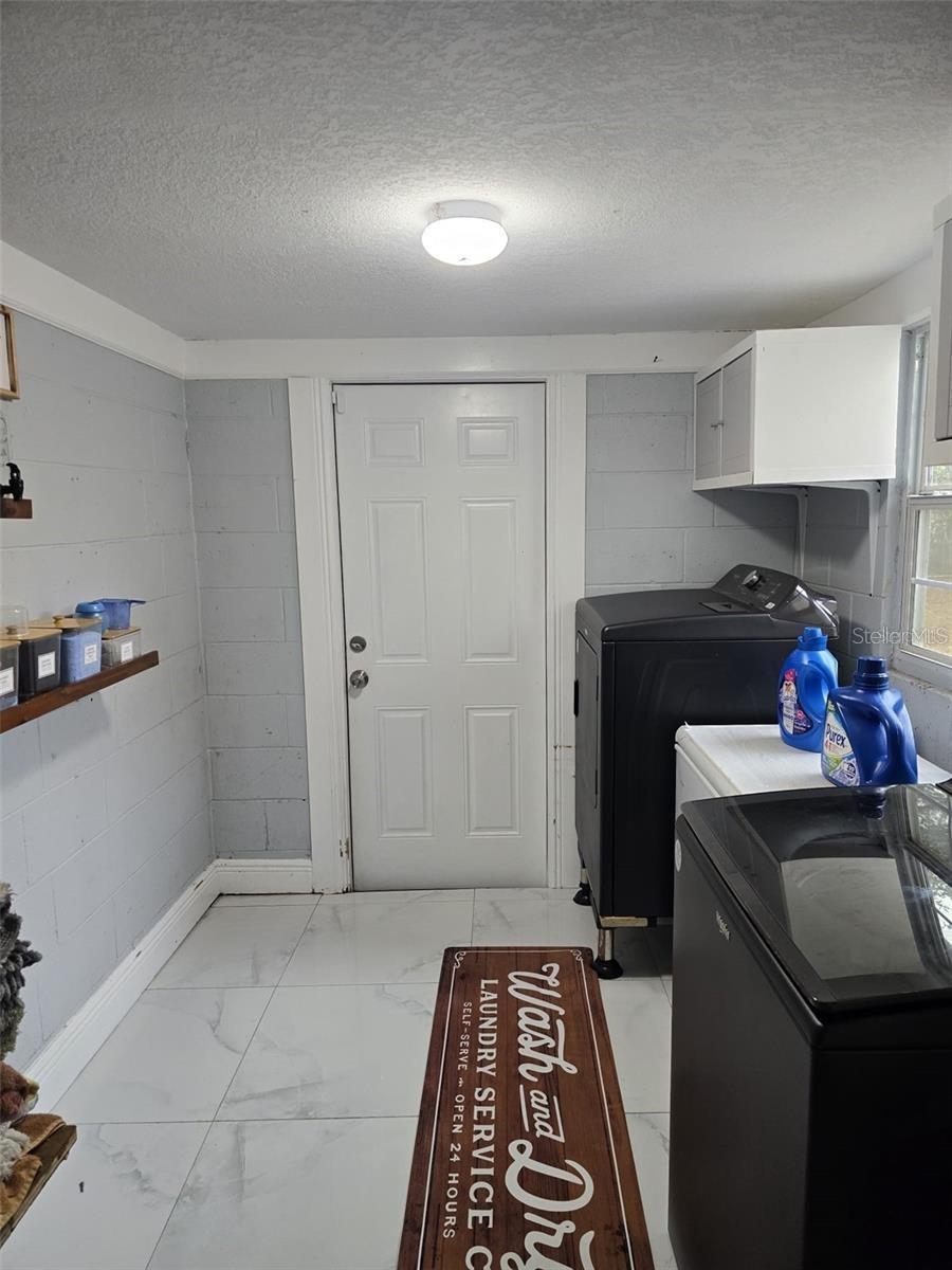 16225 Whippoorwill, Spring Hill, FL 34610