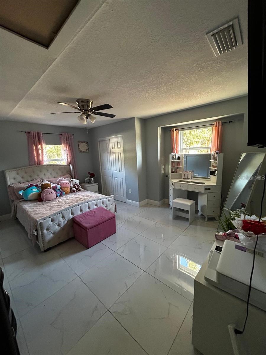 16225 Whippoorwill, Spring Hill, FL 34610