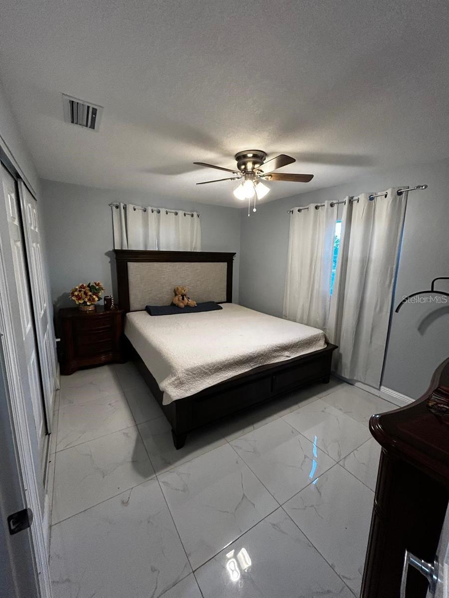 16225 Whippoorwill, Spring Hill, FL 34610