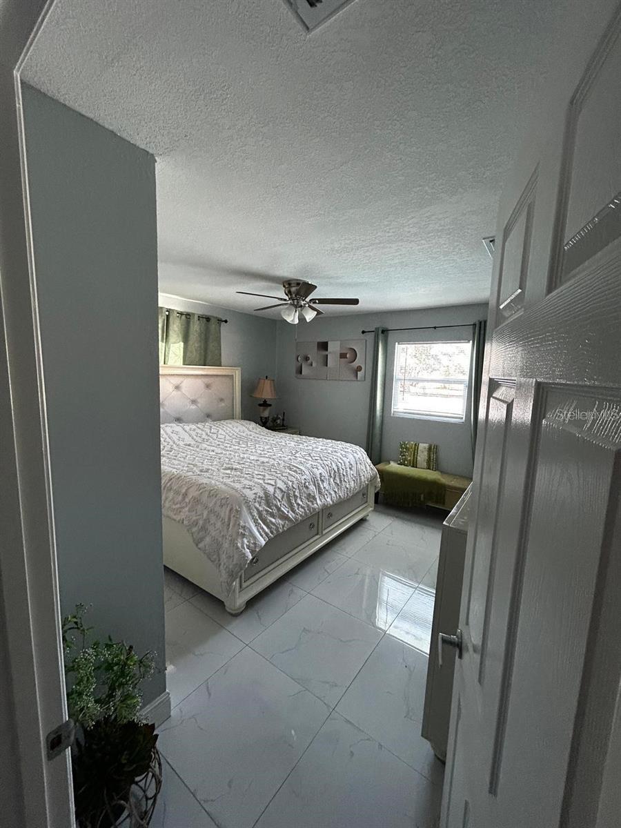 16225 Whippoorwill, Spring Hill, FL 34610