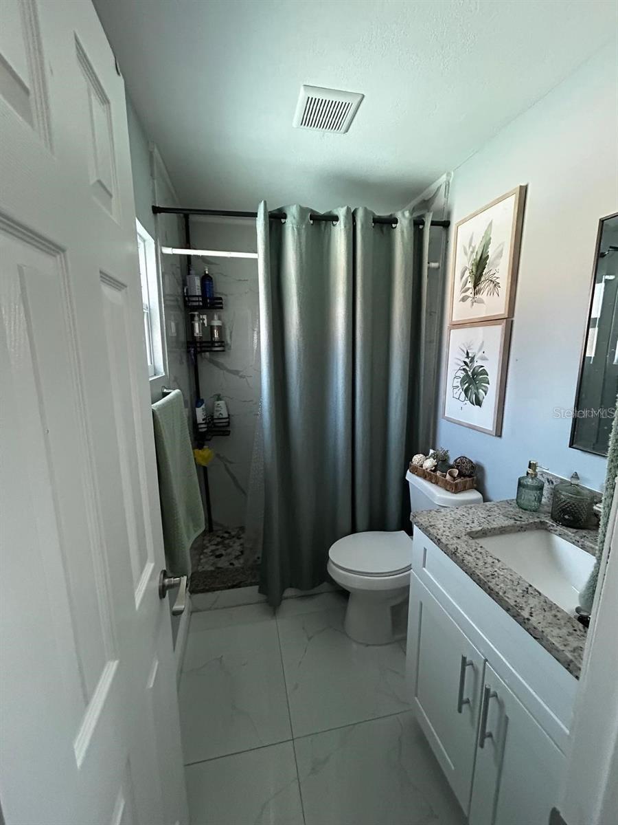 16225 Whippoorwill, Spring Hill, FL 34610