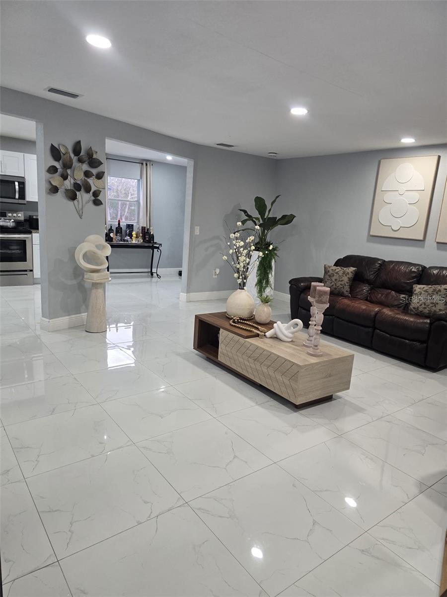 16225 Whippoorwill, Spring Hill, FL 34610
