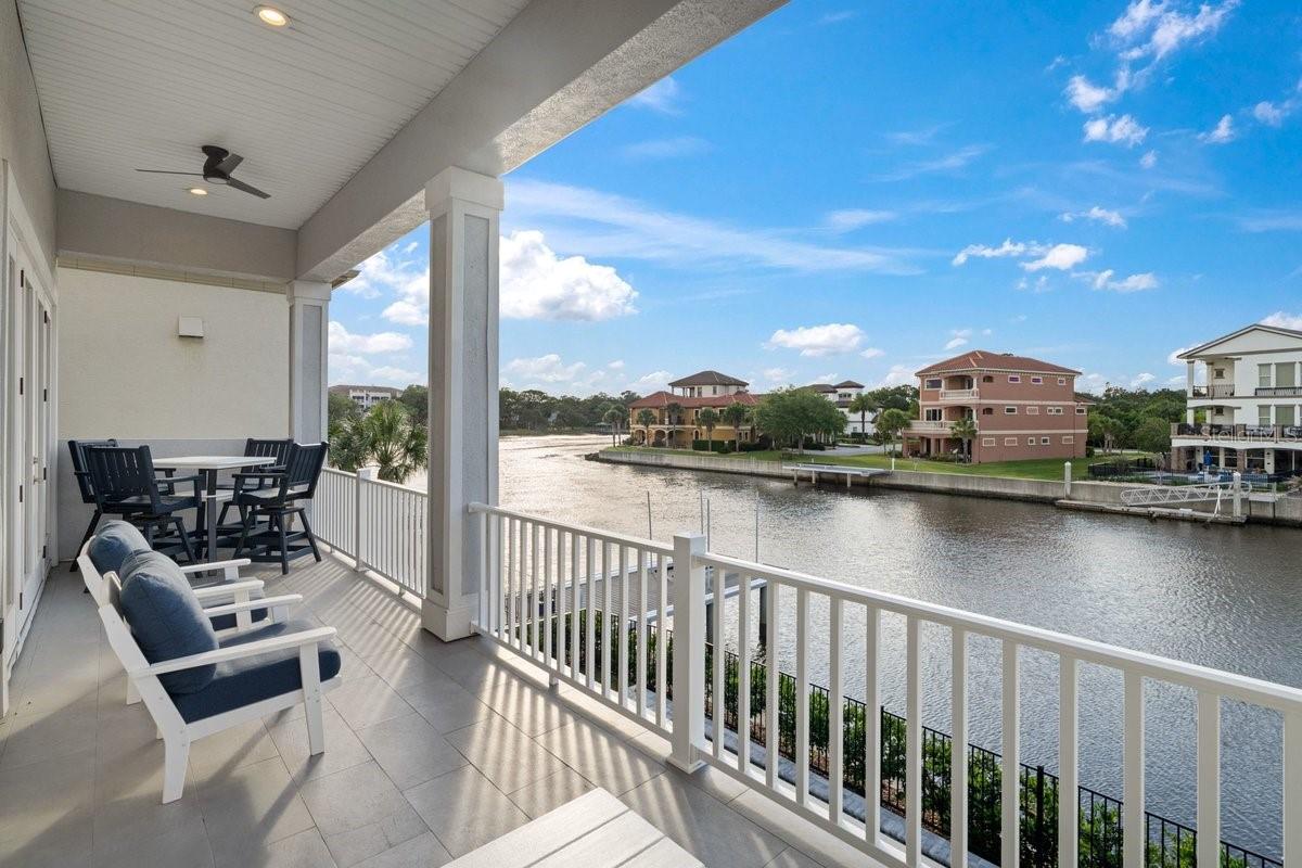 18 Spinaker, Palm Coast, FL 32137