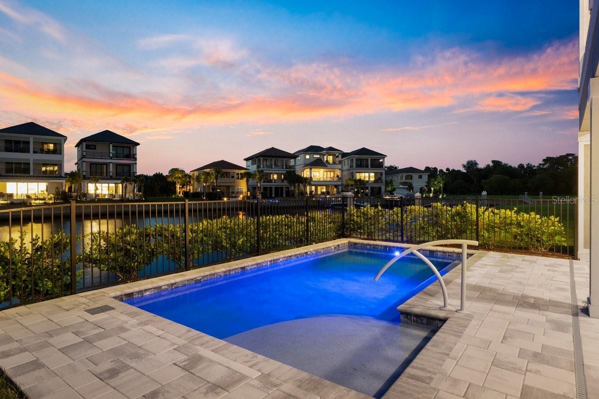 18 Spinaker, Palm Coast, FL 32137