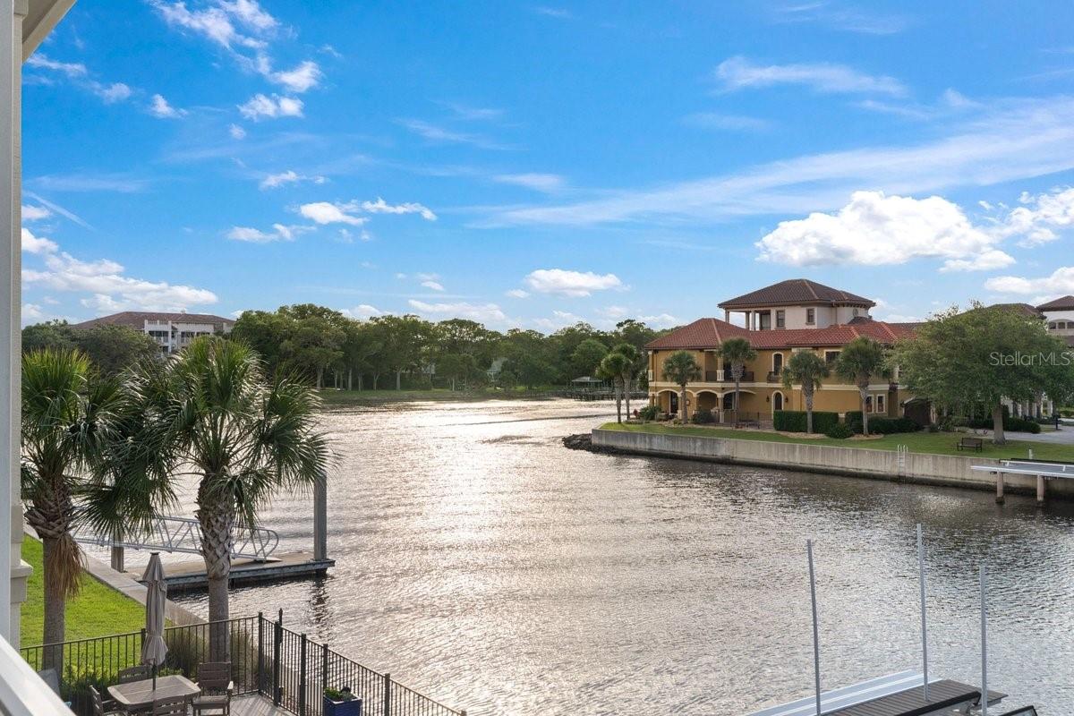 18 Spinaker, Palm Coast, FL 32137