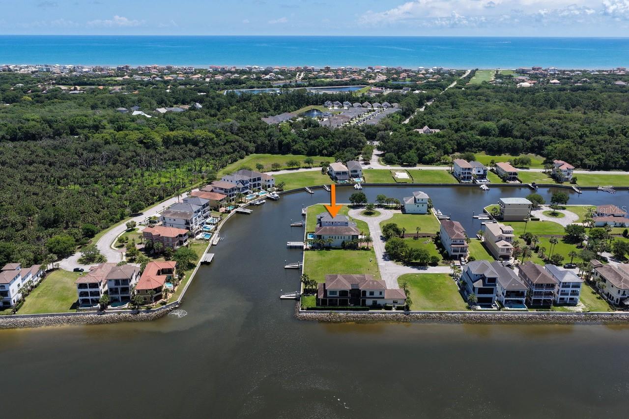 18 Spinaker, Palm Coast, FL 32137