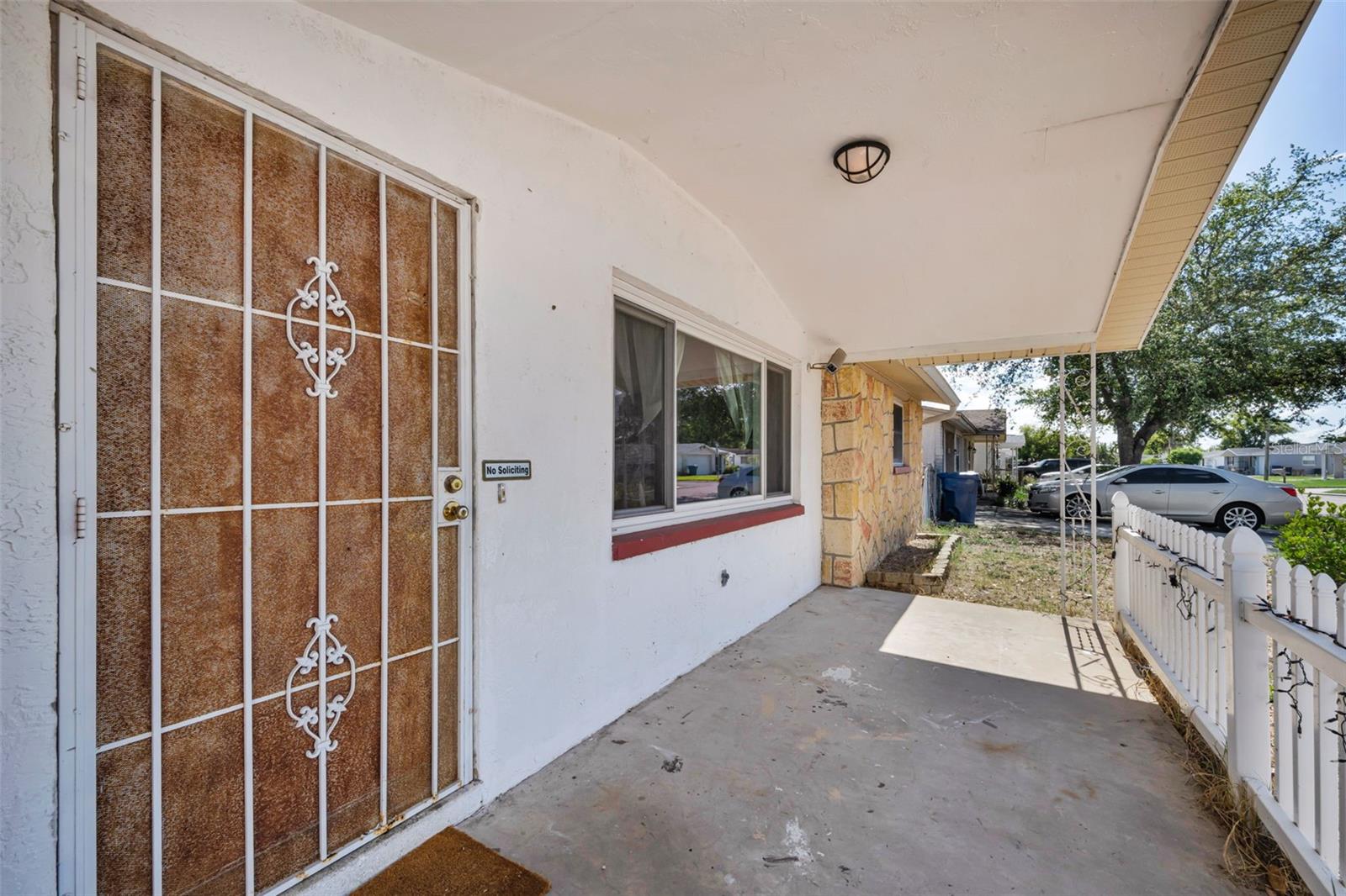 3541 Bigelow, Holiday, FL 34691