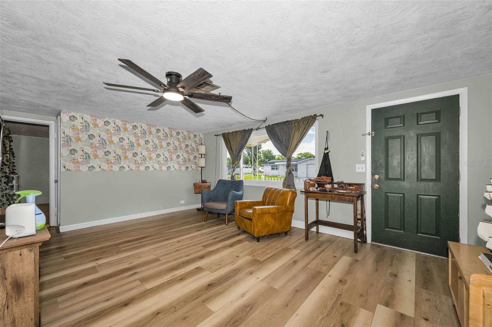 3541 Bigelow, Holiday, FL 34691