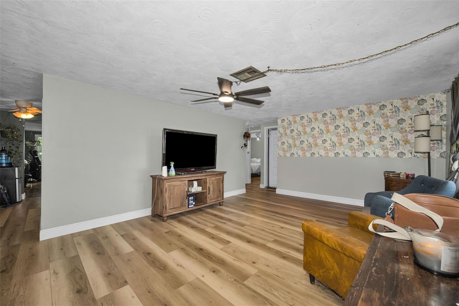 3541 Bigelow, Holiday, FL 34691