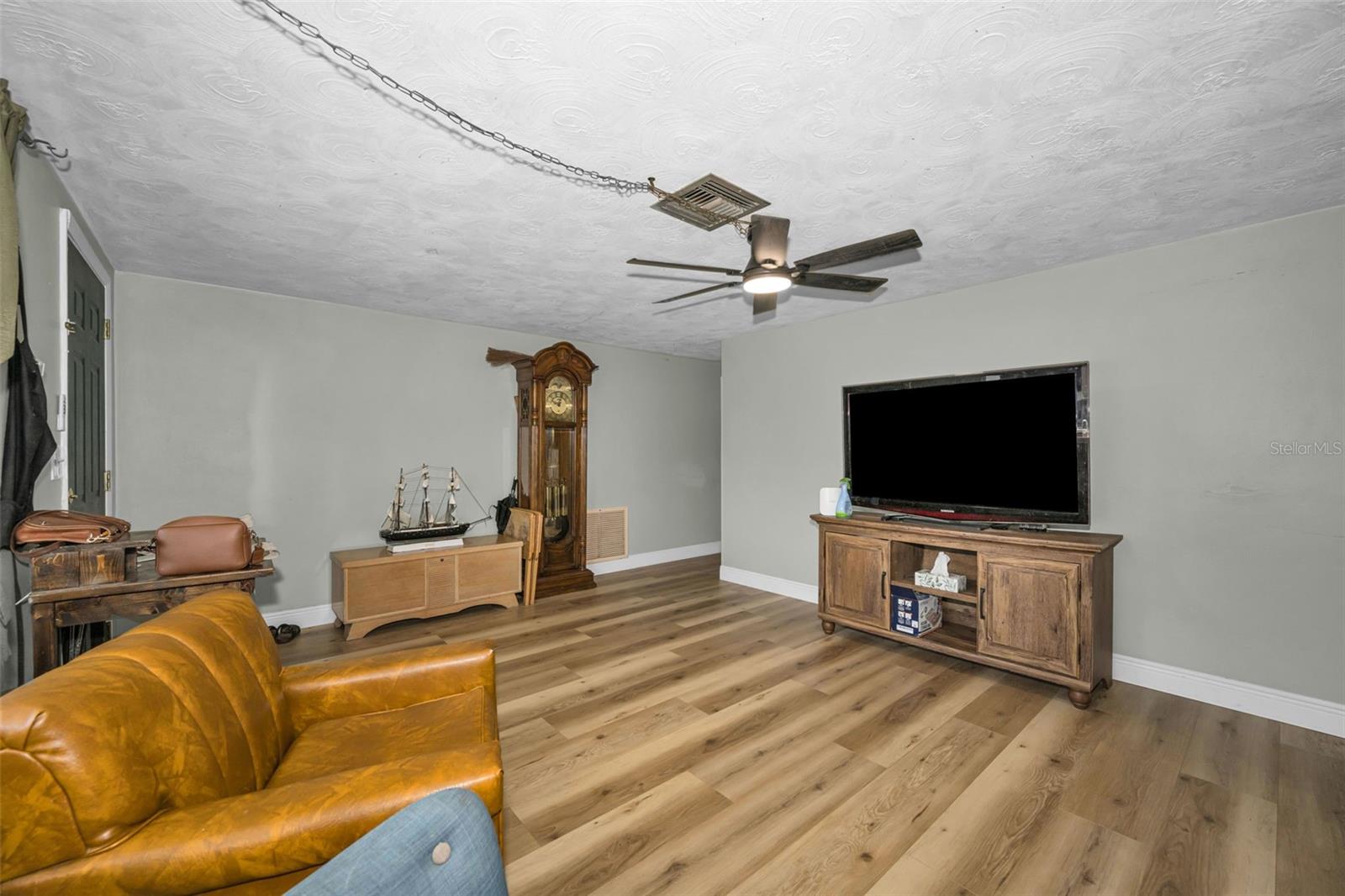 3541 Bigelow, Holiday, FL 34691