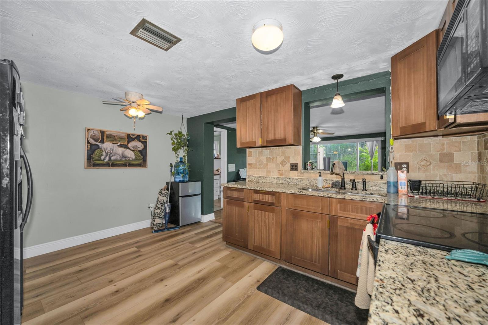 3541 Bigelow, Holiday, FL 34691