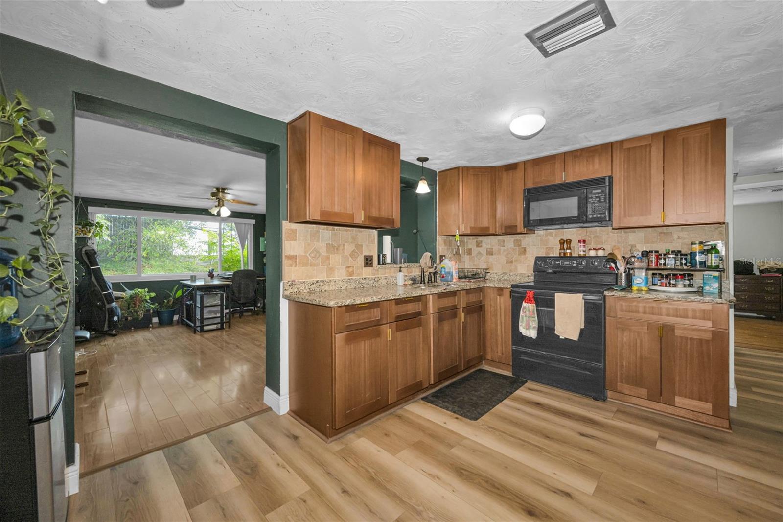 3541 Bigelow, Holiday, FL 34691
