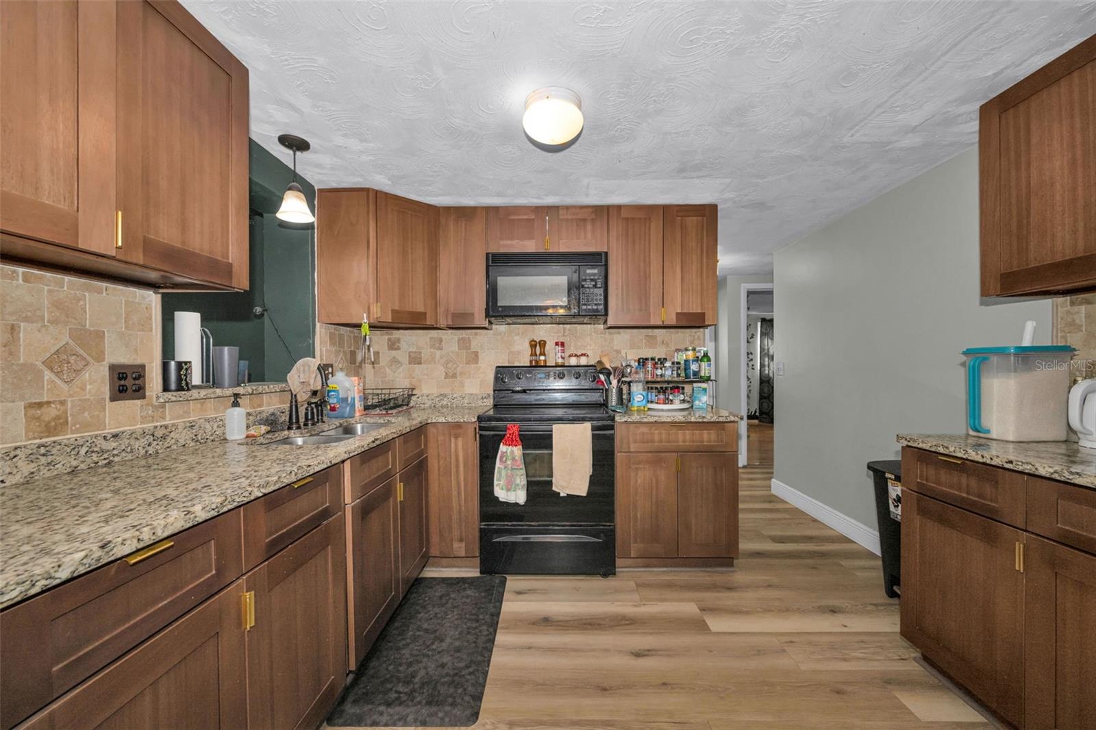 3541 Bigelow, Holiday, FL 34691