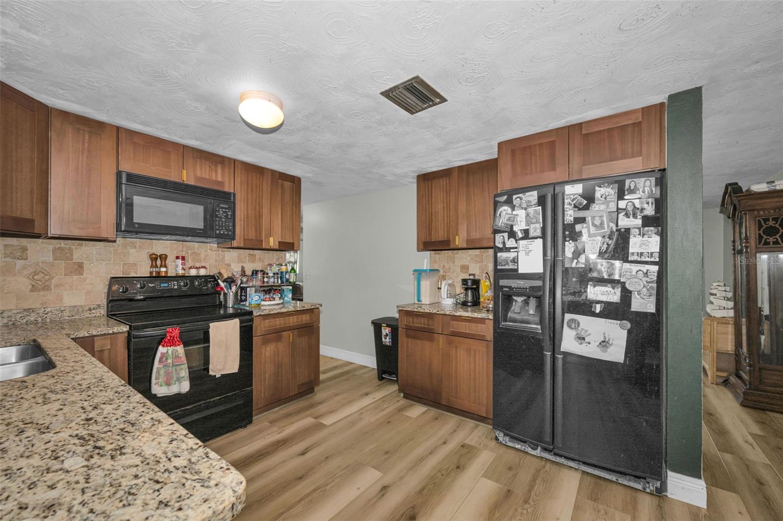 3541 Bigelow, Holiday, FL 34691