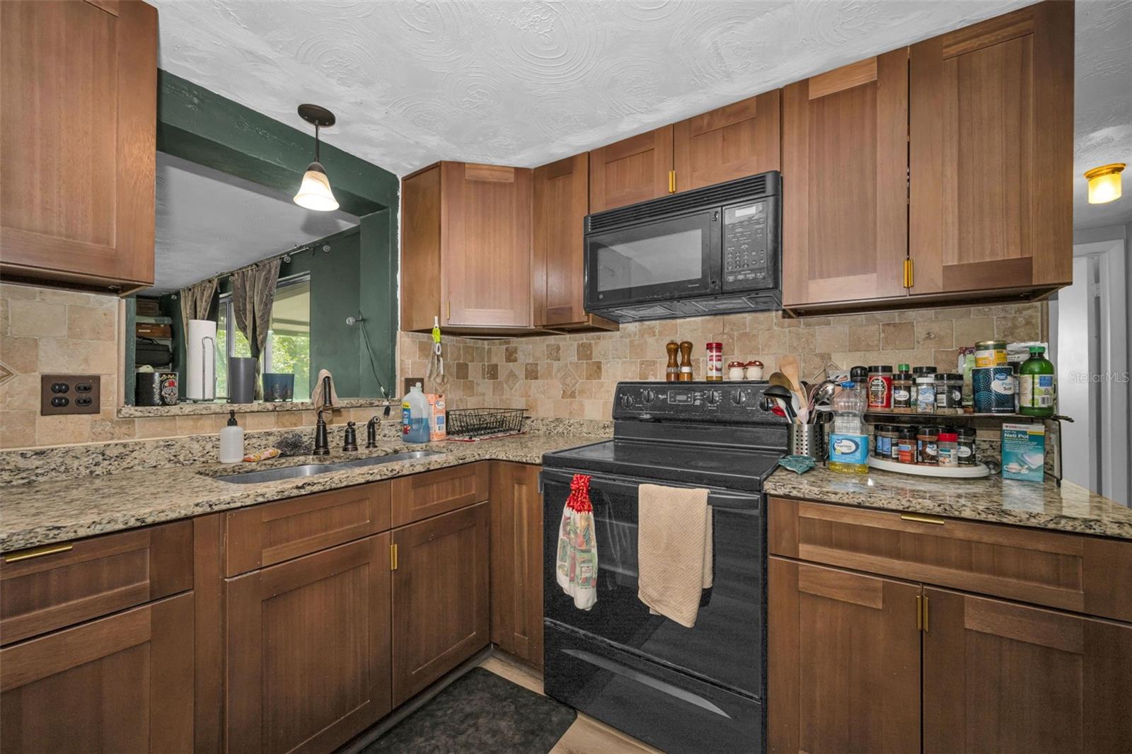 3541 Bigelow, Holiday, FL 34691