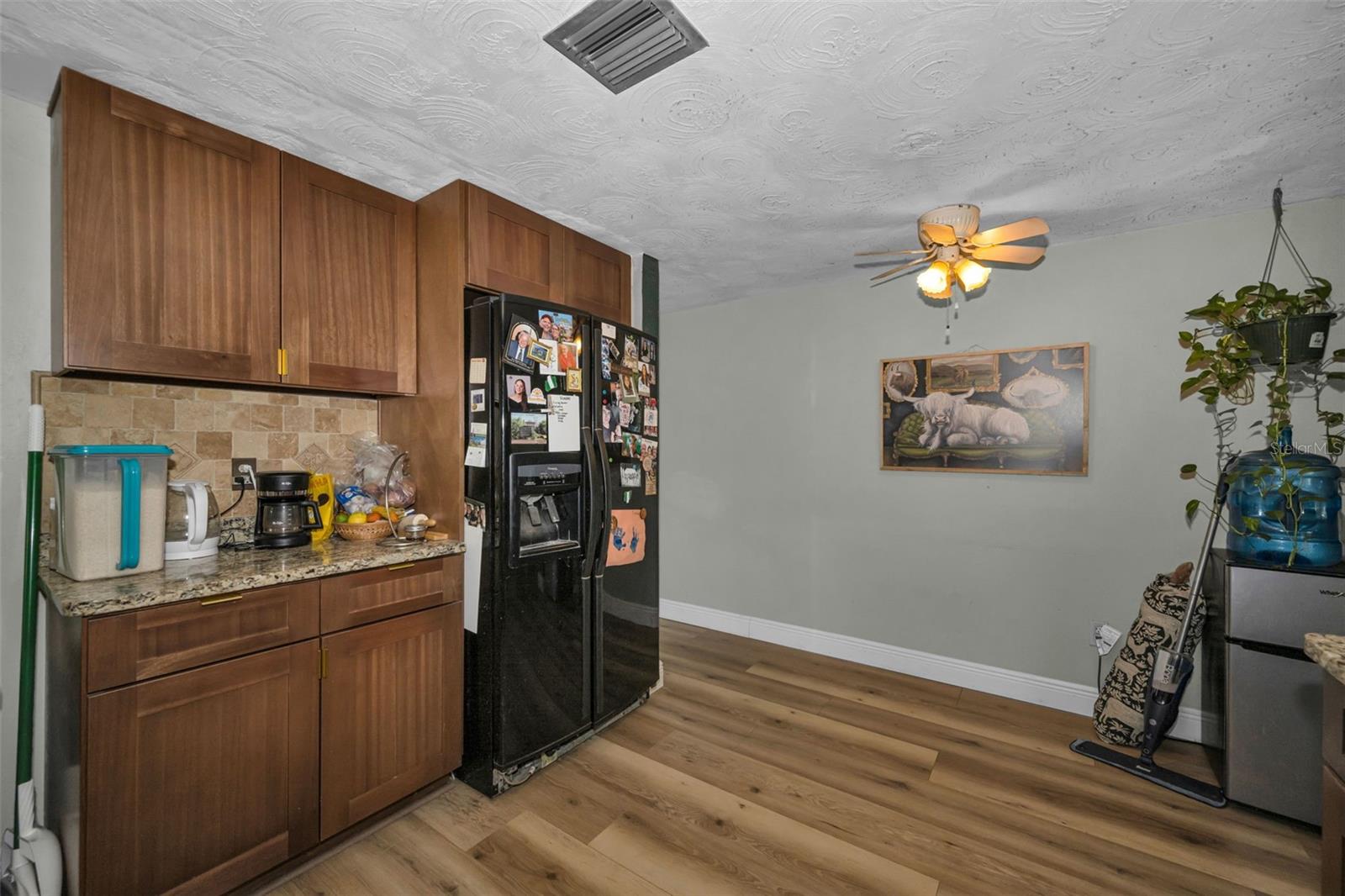 3541 Bigelow, Holiday, FL 34691