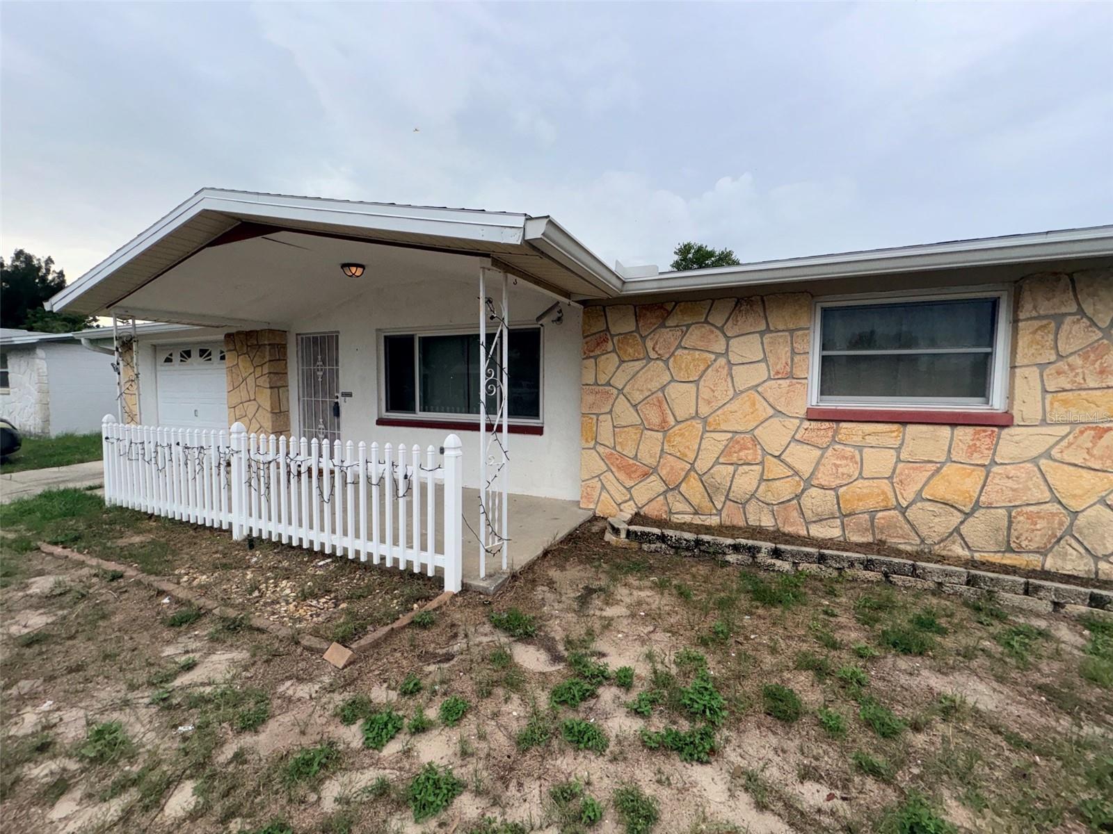 3541 Bigelow, Holiday, FL 34691