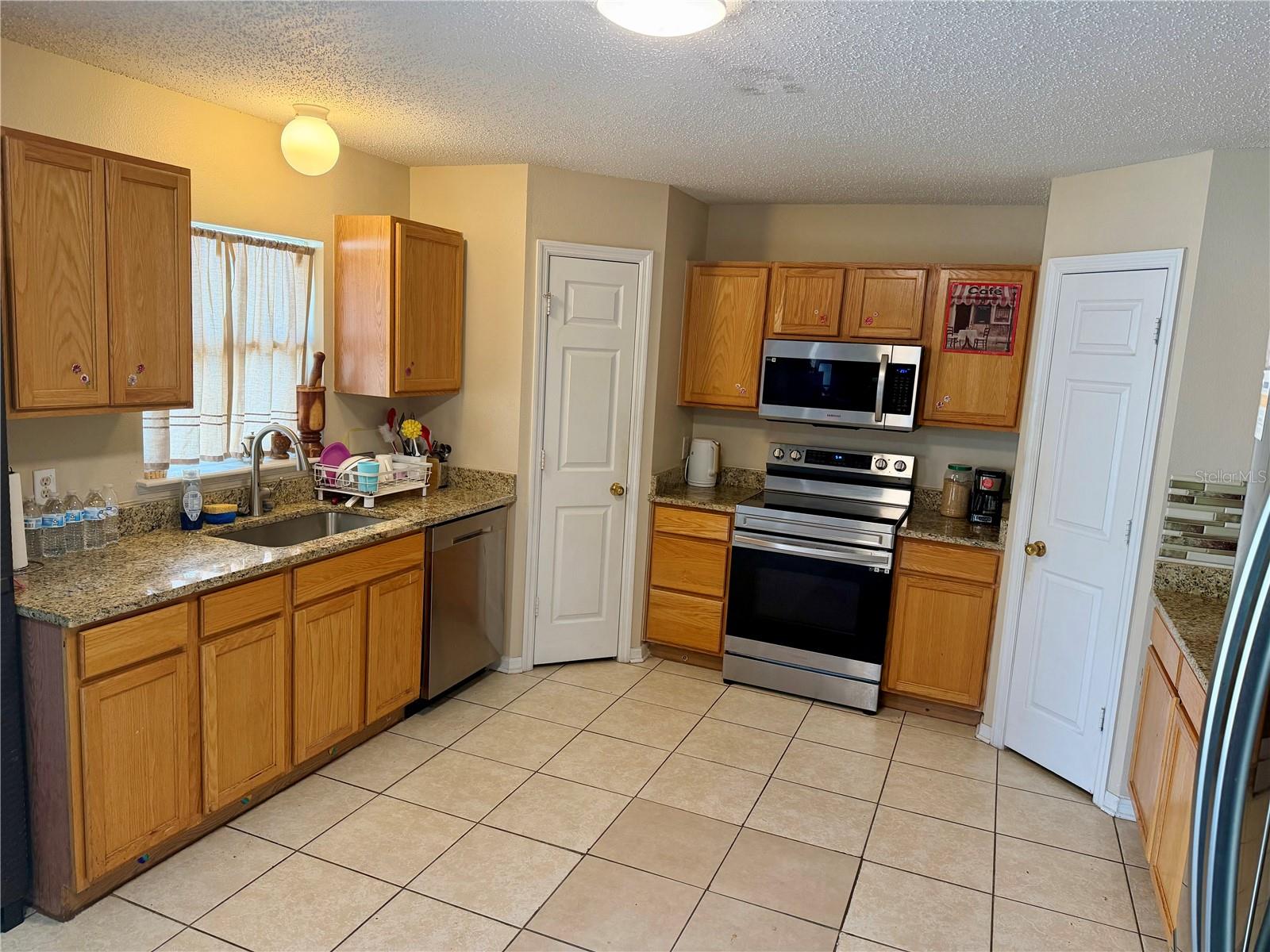 510 Lobelia, Davenport, FL 33837