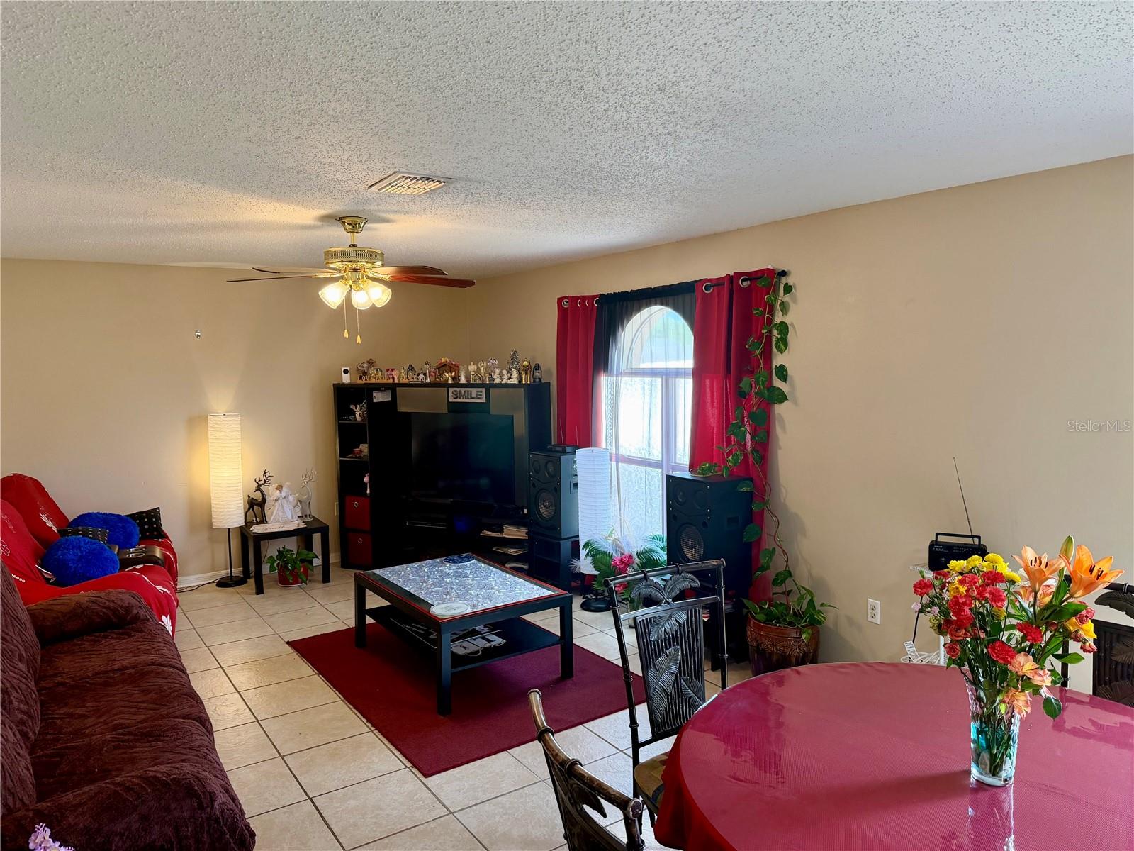 510 Lobelia, Davenport, FL 33837