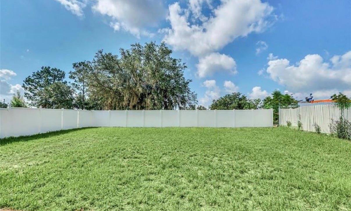 510 Lobelia, Davenport, FL 33837