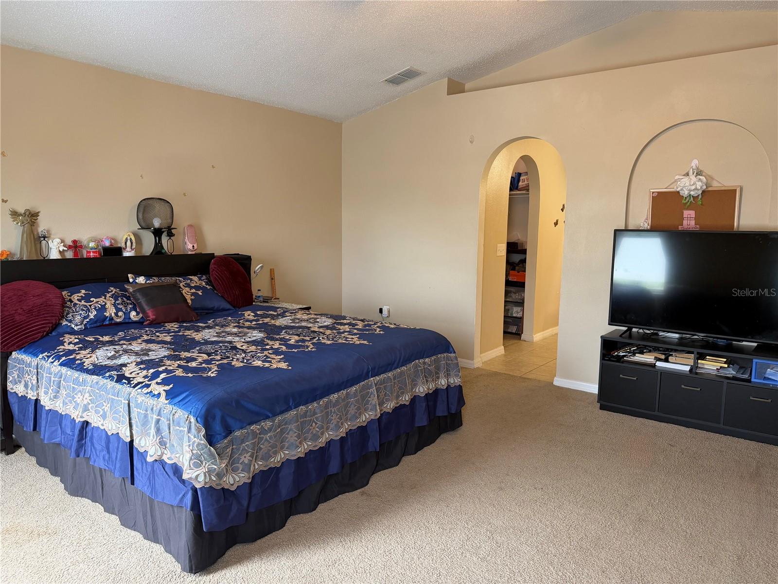510 Lobelia, Davenport, FL 33837