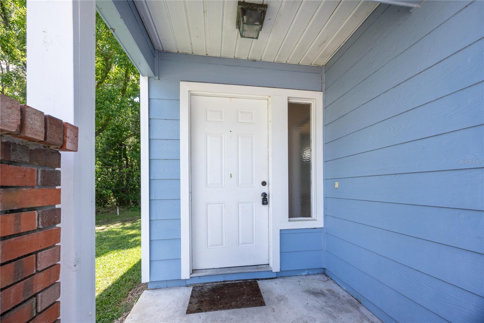 218 50th Unit K, Gainesville, FL 32607