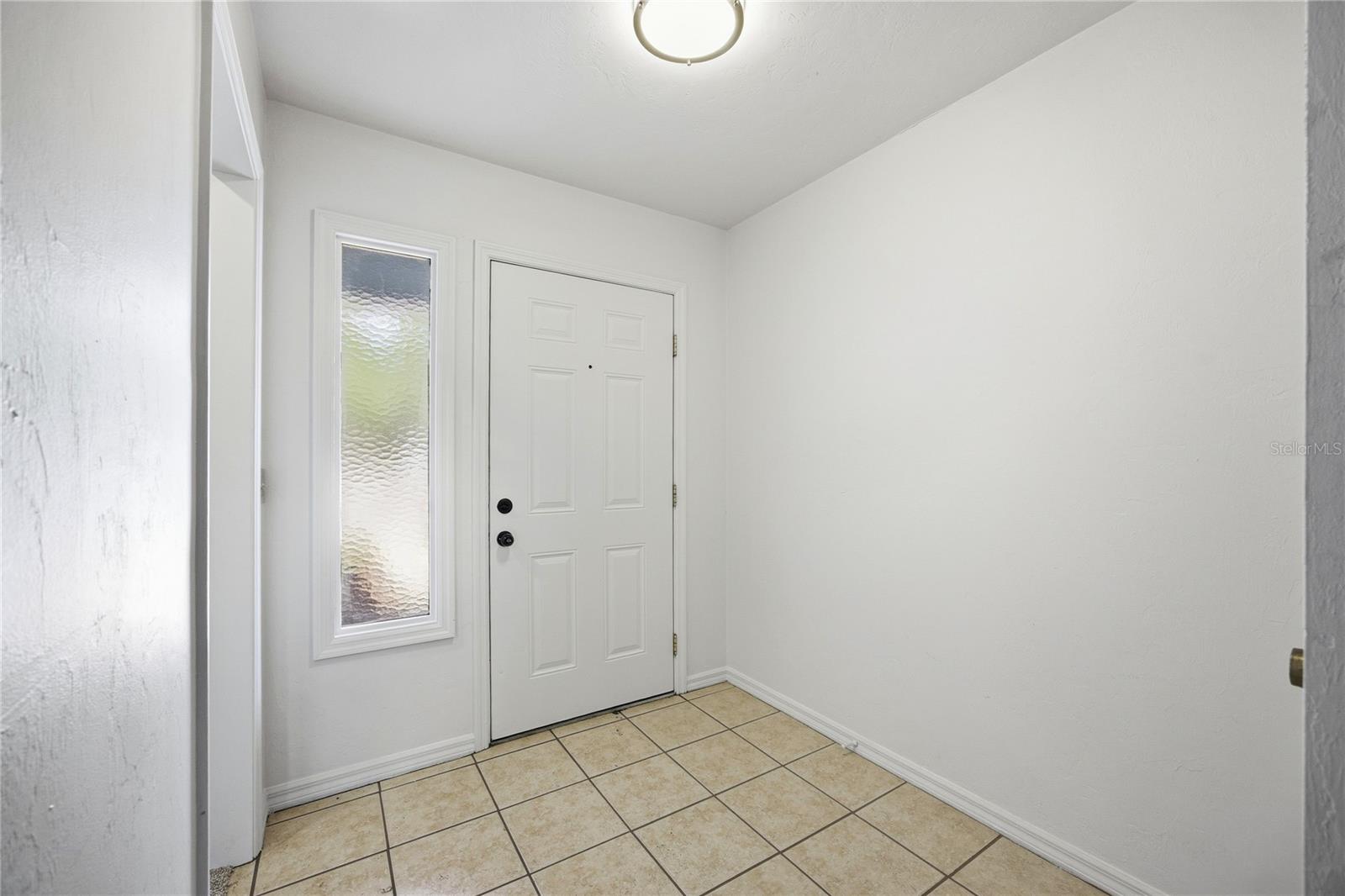 218 50th Unit K, Gainesville, FL 32607