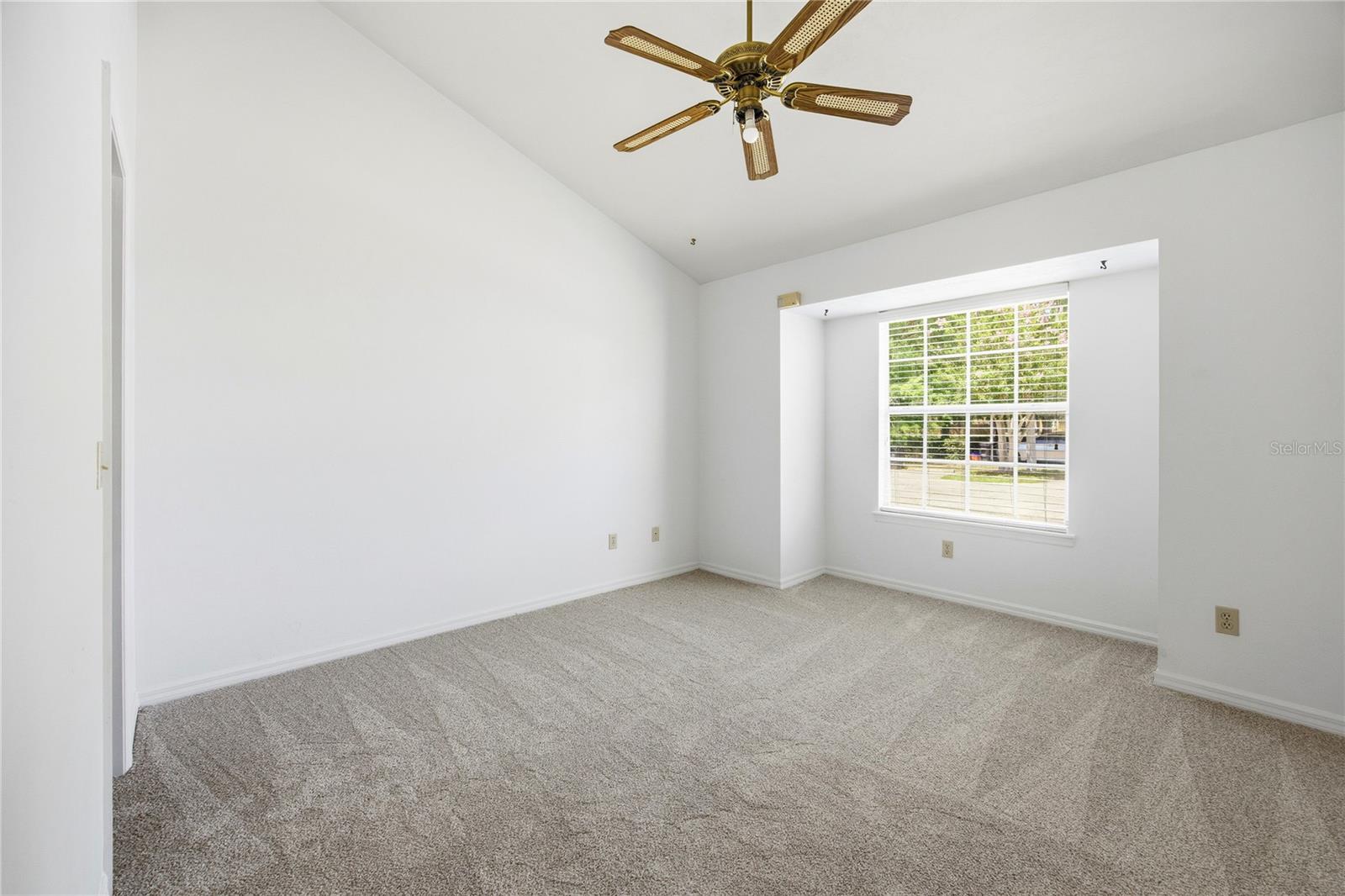 218 50th Unit K, Gainesville, FL 32607