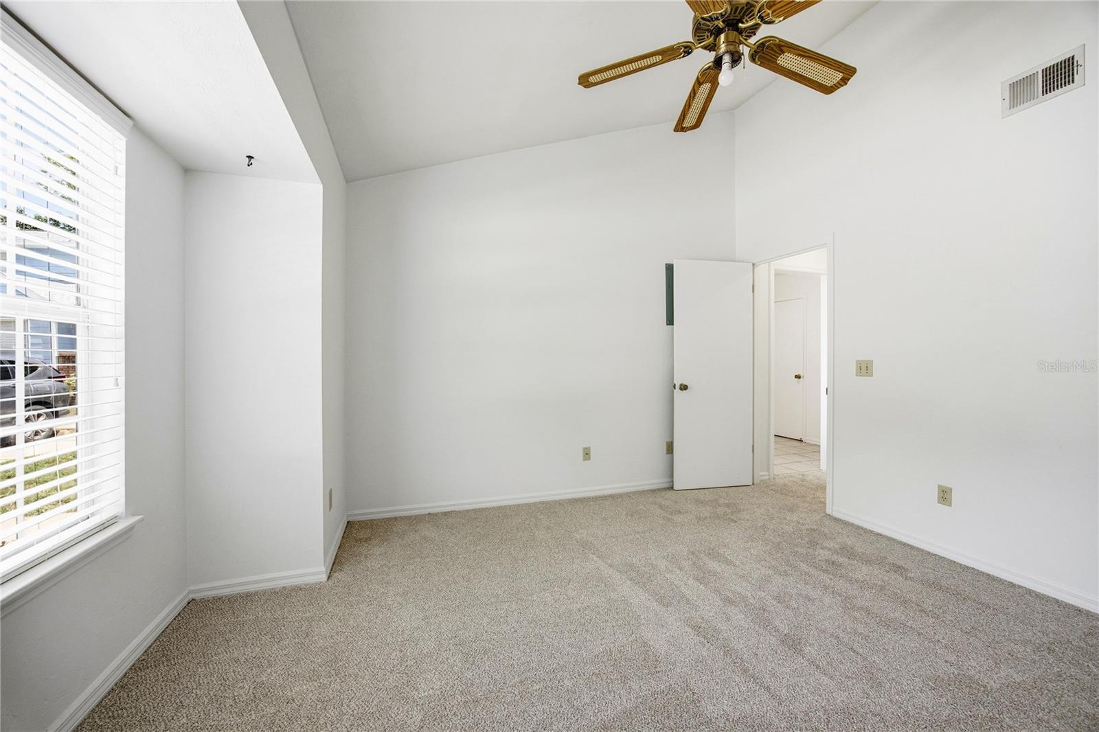 218 50th Unit K, Gainesville, FL 32607
