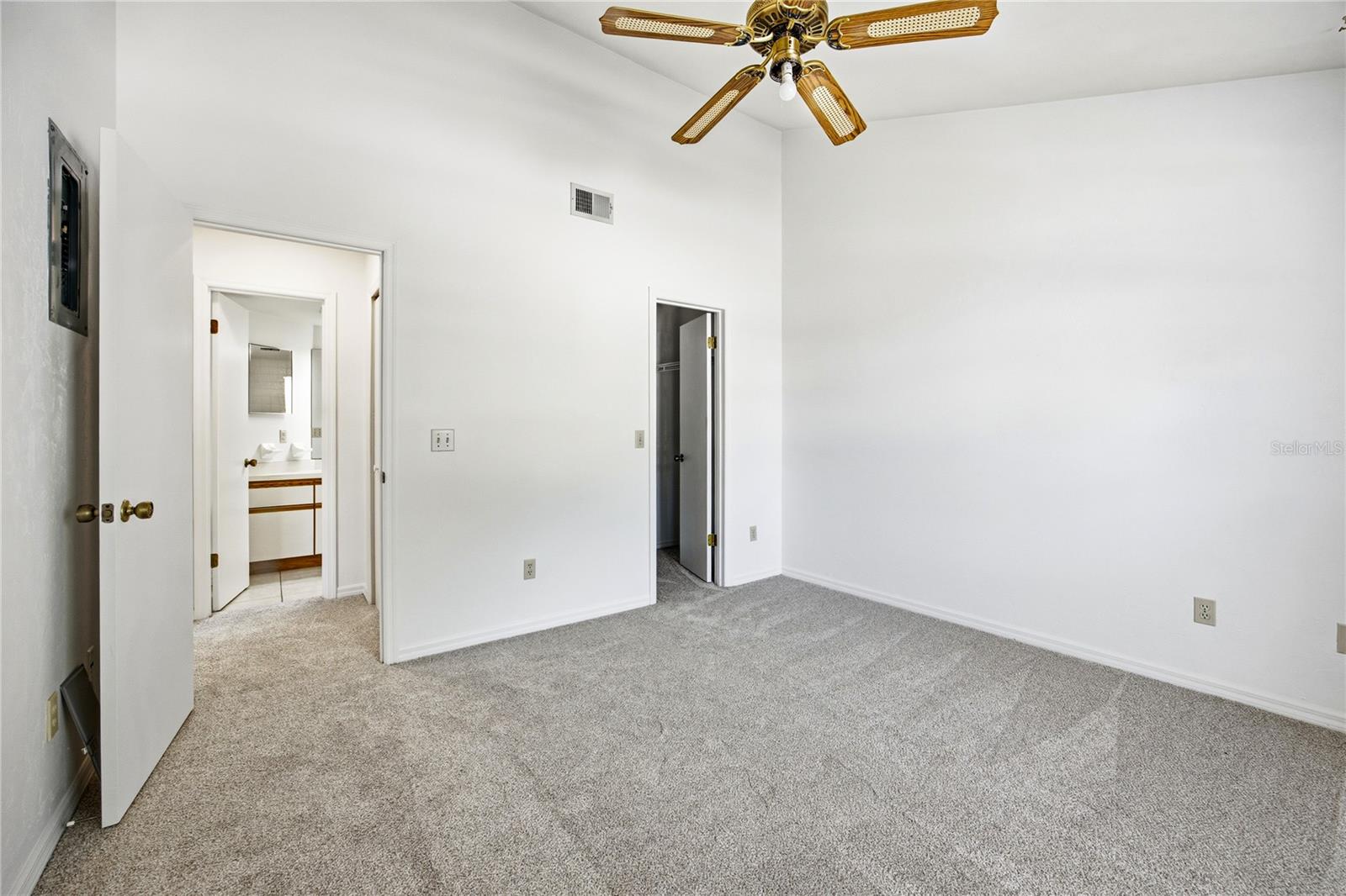 218 50th Unit K, Gainesville, FL 32607