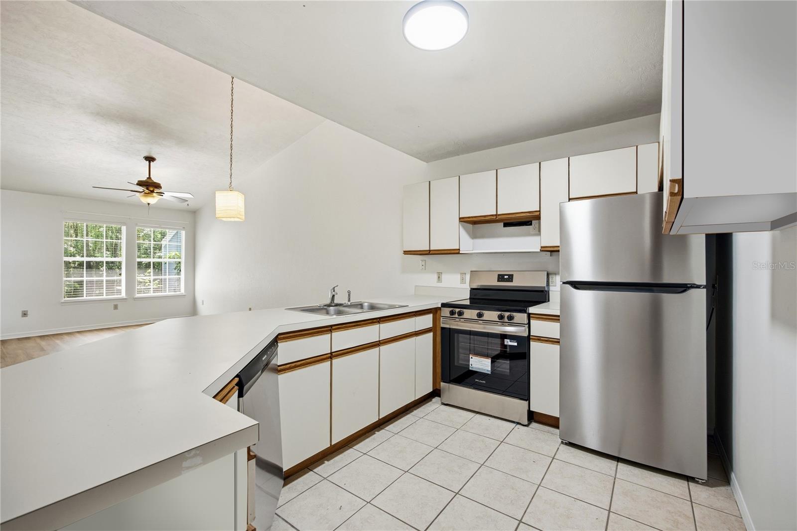 218 50th Unit K, Gainesville, FL 32607