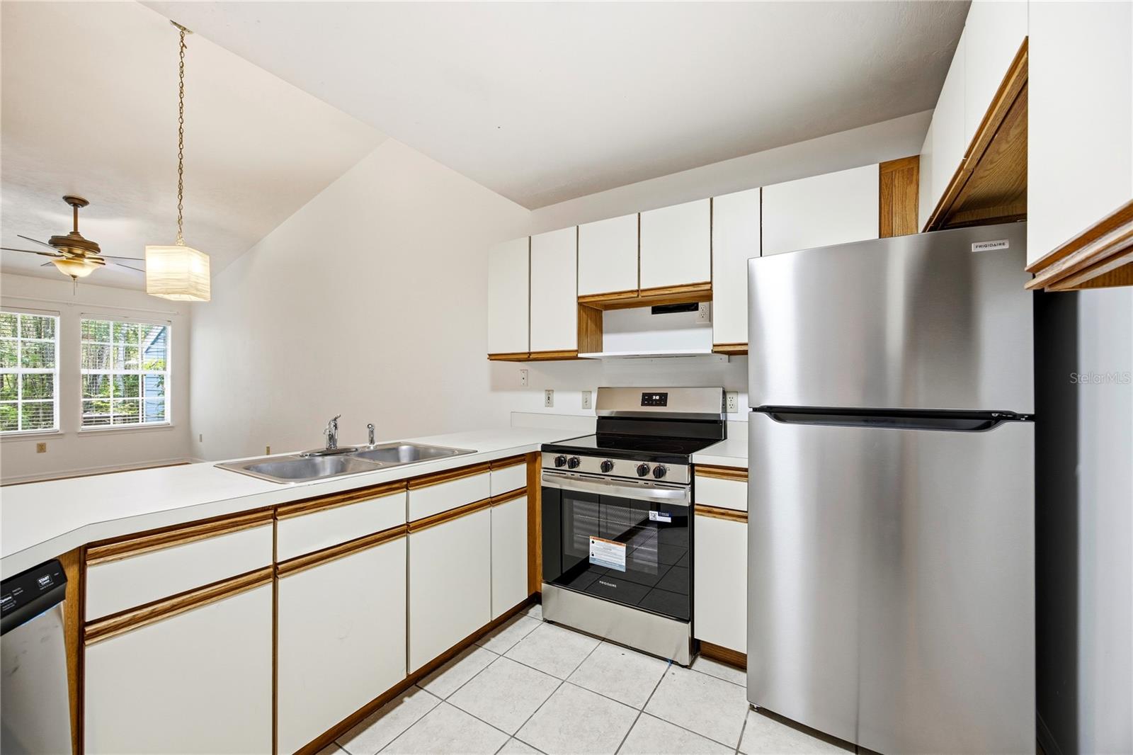 218 50th Unit K, Gainesville, FL 32607