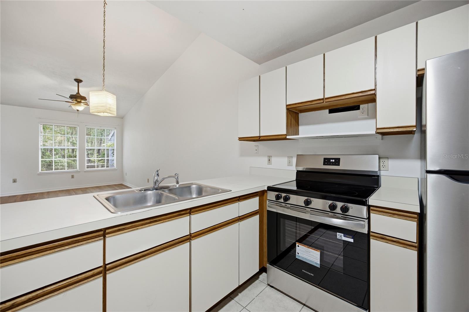 218 50th Unit K, Gainesville, FL 32607