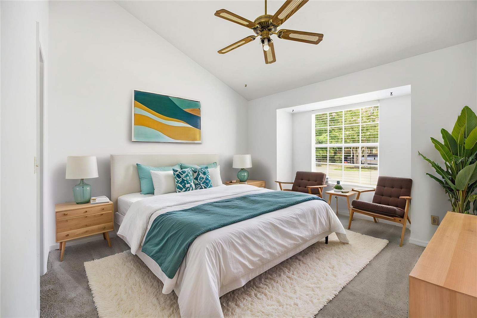 218 50th Unit K, Gainesville, FL 32607