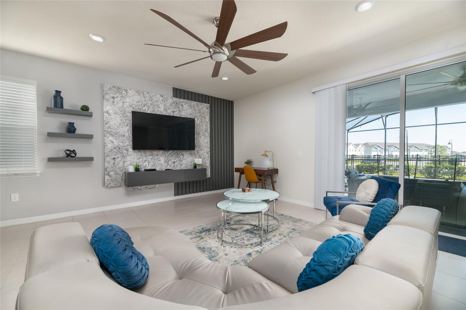 3217 Lilac, Davenport, FL 33897