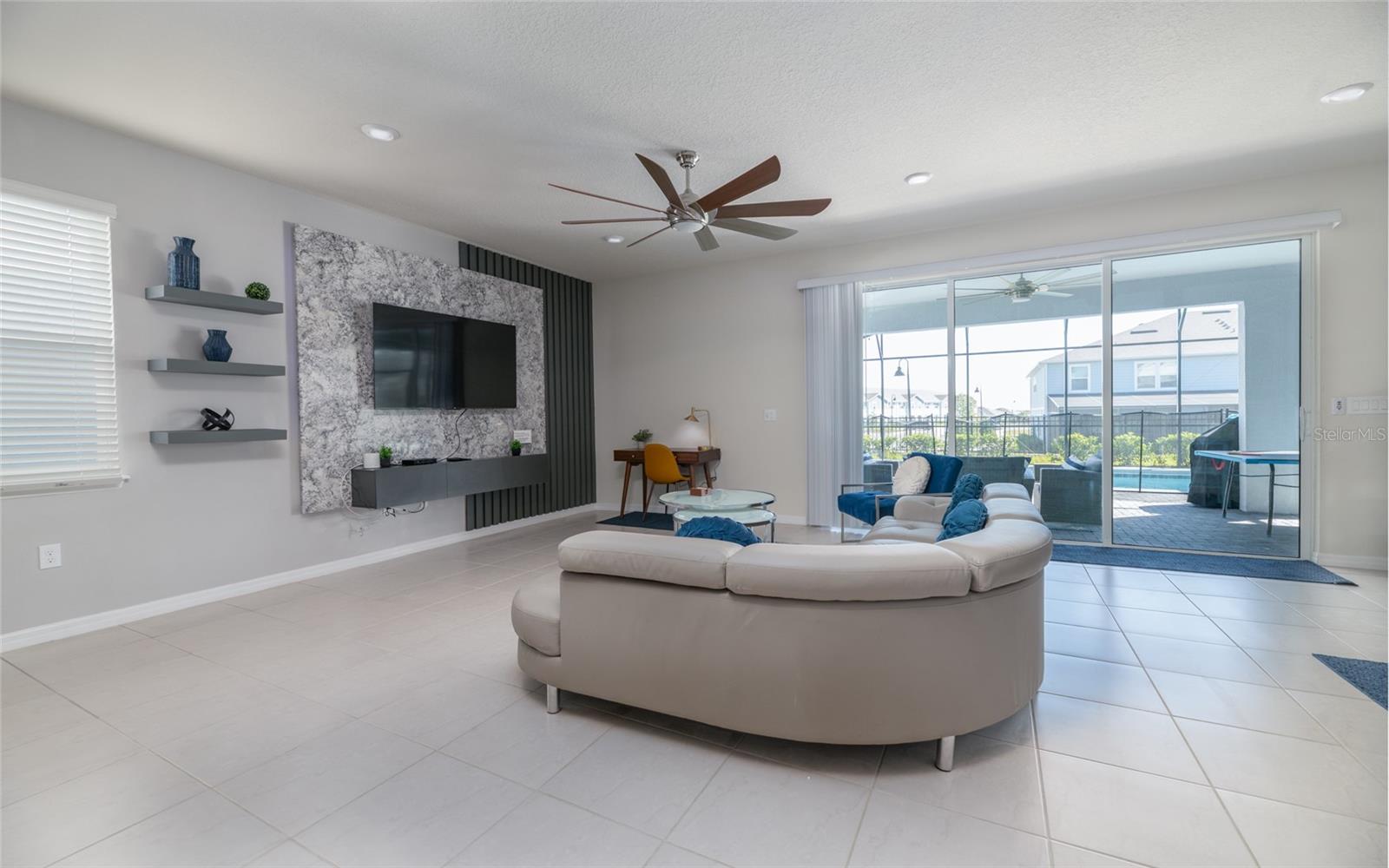 3217 Lilac, Davenport, FL 33897
