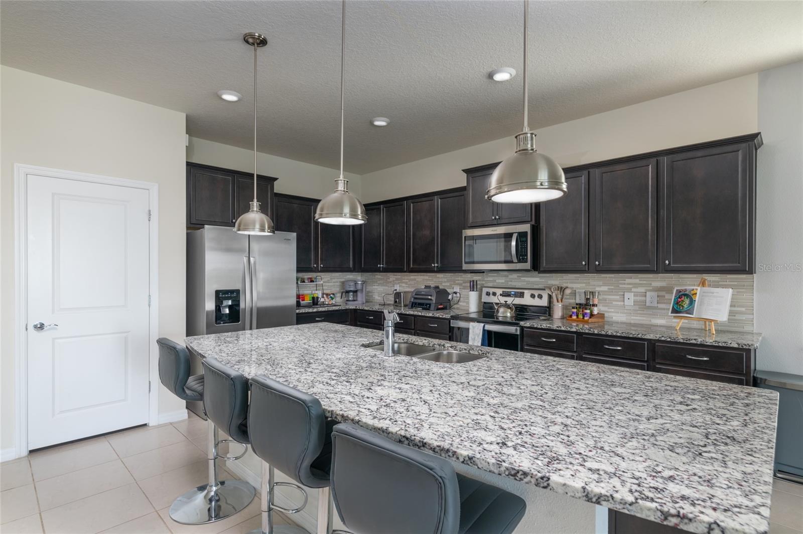 3217 Lilac, Davenport, FL 33897