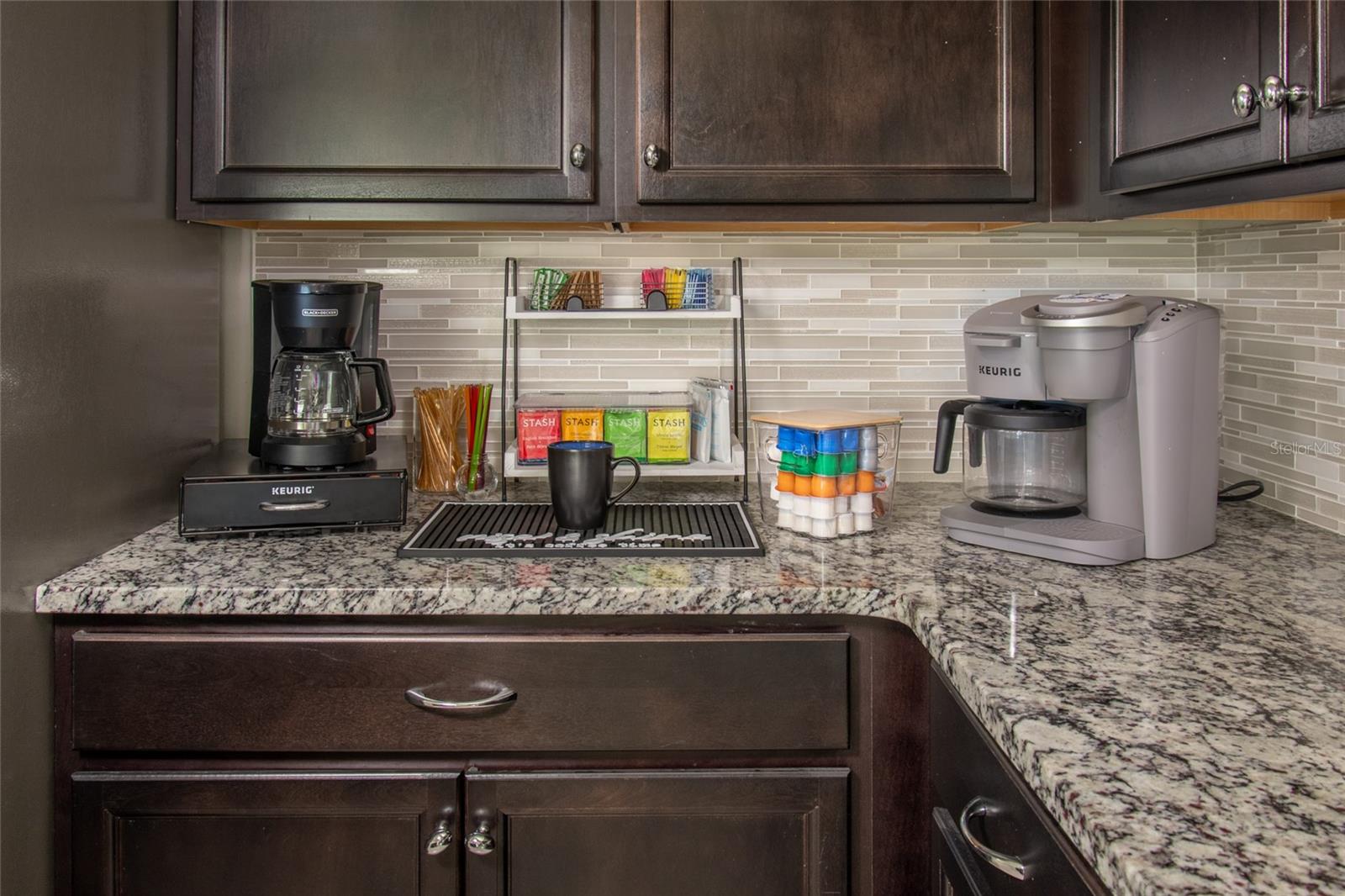 3217 Lilac, Davenport, FL 33897