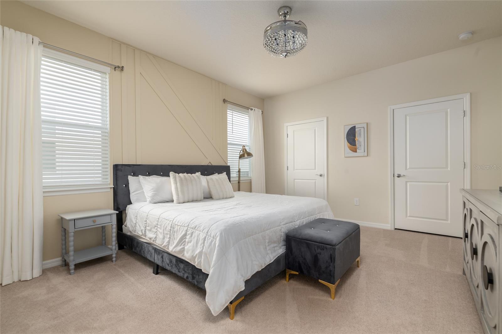 3217 Lilac, Davenport, FL 33897